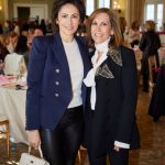U2A7818-Renata-Weiss-Ellen-Brown.jpg-nggid0585388-ngg0dyn-640×0-00f0w010c010r110f110r010t010