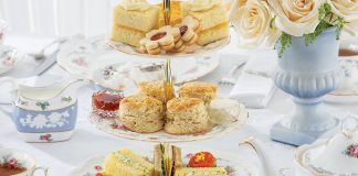 July/August 2021 Issue Preview