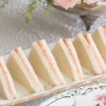 Chutney-Ham-Salad-Tea-Sandwiches-_1950848.jpeg