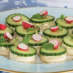 Cucumber-Canapes-with-Lemon-Basil-Butter-_1945520.jpeg