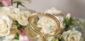 Fruity & Nutty Bonbon Cookies