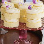 Lemon-Cakes_1951525.jpeg