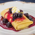 Blueberry-Blintzes_2005426.jpeg