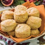 Sweet-Potato–Ginger-Scones_1992819.jpeg