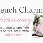 FrenchCharmed21_homebanner