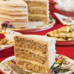 Maple-Pecan-Chiffon-Cake_2006819.jpeg