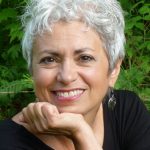 Catherine Cerulli -1