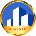Nhat-Nam-Logo (1)