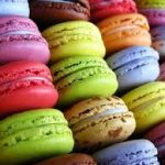images (3)