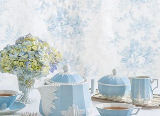 March/April 2022 Issue Preview