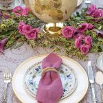 tea_image001_RGB_540x700_2021603.jpg
