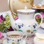 tea_image002_RGB_540x700_2021604.jpg