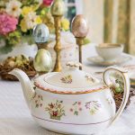 tea_image002_RGB_540x700_2023335.jpg