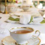 tea_image004_RGB_540x700_2023337.jpg