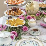 tea_image006_RGB_540x700_2021606.jpg