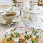 tea_image007_RGB_540x700_2023340.jpg