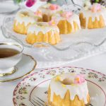 tea_image009_RGB_540x700_2023342.jpg