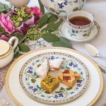 tea_image010_RGB_540x700_2021608.jpg
