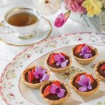 tea_image010_RGB_540x700_2023343.jpg