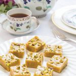 tea_image012_RGB_540x700_2021610.jpg