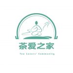 茶爱之家头像