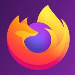 Snippet Mozilla_ (2)