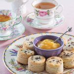 tea_image001_RGB_540x700_2071475.jpg