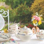 Treasured Teapot703JB copy