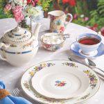 Treasured Teapot712JB copy