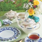 Treasured Teapot719JB copy