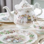 tea_image001_RGB_540x700_2077536.jpg