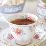 tea_image002_RGB_540x700_2075670.jpg