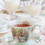 tea_image002_RGB_540x700_2077537.jpg