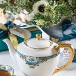 tea_image002_RGB_540x700_2077711.jpg
