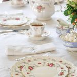 tea_image003_RGB_540x700_2075671.jpg