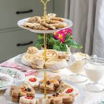 tea_image003_RGB_540x700_2077538.jpg
