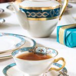 tea_image003_RGB_540x700_2077712.jpg