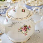 tea_image004_RGB_540x700_2075672.jpg