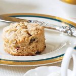 tea_image004_RGB_540x700_2077713.jpg
