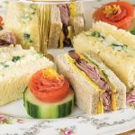 tea_image006_RGB_540x700_2075674.jpg