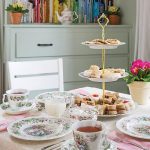 tea_image006_RGB_540x700_2077541.jpg