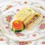 tea_image007_RGB_540x700_2075675.jpg