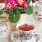 tea_image007_RGB_540x700_2077542.jpg