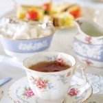 tea_image008_RGB_540x700_2075676.jpg