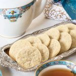 tea_image008_RGB_540x700_2077717.jpg