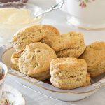 tea_image009_RGB_540x700_2075677.jpg