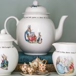 tea_image011_RGB_1050x700_2077546.jpg