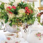 tea_image012_RGB_540x700_2075680.jpg