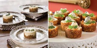 11 Cheesecake Recipes for Teatime