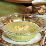 broccoli_soup
